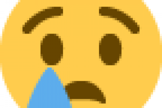 ‘Unbelievably fast’, ‘Sign him immediately’ – Some Everton fans react after hearing club wants 22y/o