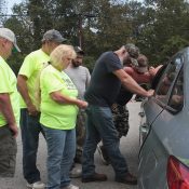 Unemployment Isn’t Too High — Regular Wages Are Too Low