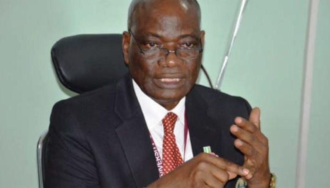 UNILAG staff, senate reject vice chancellor’s removal