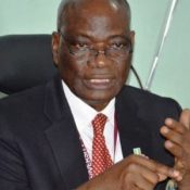 UNILAG staff, senate reject vice chancellor’s removal