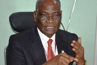 UNILAG staff, senate reject vice chancellor’s removal