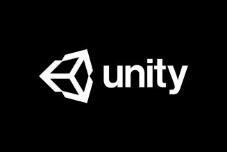 Unity’s IPO filing shows how big a threat it poses to Epic and the Unreal Engine