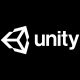 Unity’s IPO filing shows how big a threat it poses to Epic and the Unreal Engine
