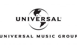 Universal Music Group Launches Youth Task Force in Honor of Civil Rights Pioneer John Lewis