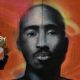 Unveiled Poem From Tupac Reveals Who “Keep Your Head Up” Was Written For