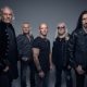 URIAH HEEP: ‘Fifty Years In Rock’ Box Set Due In October
