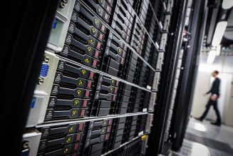 US announces $1 billion research push for AI and quantum computing