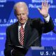 US presidential election: Who advises Joe Biden on Africa?