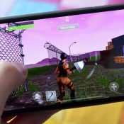 Vergecast: the app store chaos episode