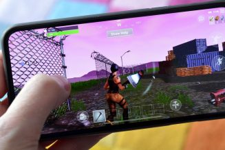 Vergecast: the app store chaos episode