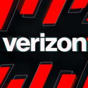 Verizon now including full Disney Plus, Hulu, and ESPN Plus bundle with some unlimited plans