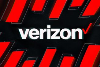 Verizon now including full Disney Plus, Hulu, and ESPN Plus bundle with some unlimited plans