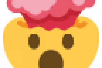 Vertonghen & Spurs legend react as Pierre-Emile Hojbjerg joins club