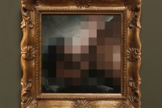 Vic Mensa Releases Surprise V TAPE EP: Stream