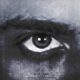 Vic Mensa Returns With Powerful New Single “No More Teardrops”: Stream