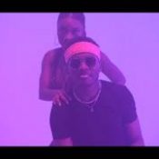 VIDEO: Breezy Bankz – Assurance