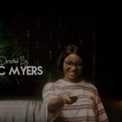 VIDEO: Moelogo – Koshi