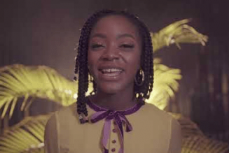 VIDEO: Rydon – Scares