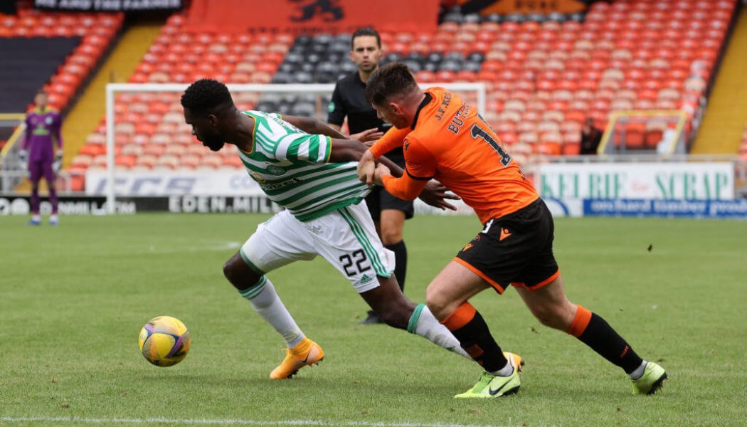 Villa Park will erupt if Smith can sign £30m Leeds target this summer – SL View