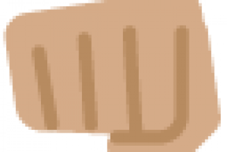 Virgil van Dijk’s 4-word reaction to Nathan Ake’s post after Manchester City transfer