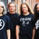 VOIVOD’s AWAY: ‘I Would Have Never Believed That It Was Possible To Replace PIGGY’