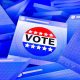 VoteByMail makes it easier to request a mail-in ballot ahead of the election