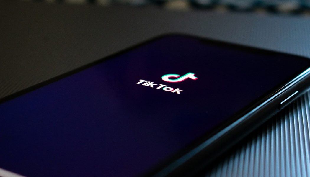 Walmart and Microsoft Team Up to Try and Buy TikTok