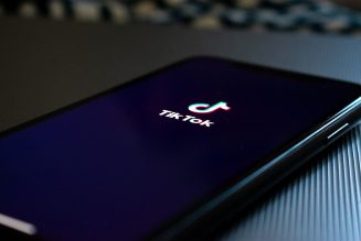Walmart and Microsoft Team Up to Try and Buy TikTok