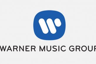 Warner Music Group Names Head of Global Equity, Diversity and Inclusion