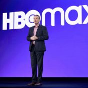 WarnerMedia undergoes major reorganization as HBO Max gets higher priority
