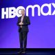 WarnerMedia undergoes major reorganization as HBO Max gets higher priority
