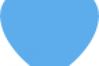 Watch Arcade Fire Play ‘Sprawl II’ to Mark 10 Years of ‘The Suburbs’