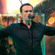 Watch BLIND GUARDIAN Perform New Song ‘Violent Shadows’