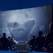 Watch Epic’s Nineteen Eighty-Fortnite short mocking Apple right here