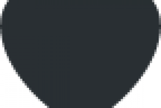 Watch Hayley Williams Plays ‘Simmer’ on Her Back Porch