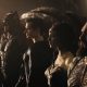 Watch the first trailer for Zack Snyder’s Justice League cut