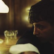 Watch THE ROLLING STONES’ Music Video For New Song ‘Scarlet’