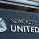 ‘Watch this space’ – Former Newcastle striker suggests takeover is back on