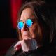 Watch Trailer For New OZZY OSBOURNE Documentary ‘The Nine Lives Of Ozzy Osbourne’