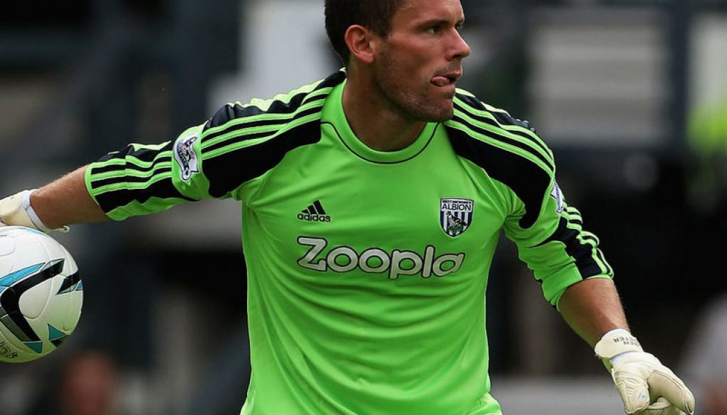 Watford player sends message to Aston Villa on Twitter