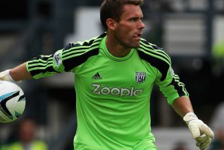 Watford player sends message to Aston Villa on Twitter