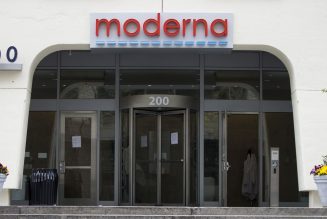 We can’t skip steps on the road to a COVID-19 vaccine