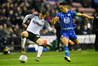 West Ham and West Brom have missed out on £2m player, claims journalist