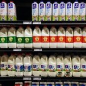 What can be done about the damage Covid-19 is causing to South African agri-SMEs