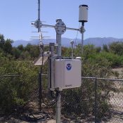 What it takes to verify the hottest temperatures on Earth