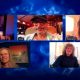WHITESNAKE’s ‘Slip Of The Tongue’ Lineup Reunites For Online Discussion (Video)