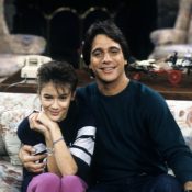 Who’s the Boss? Returning With Alyssa Milano and Tony Danza