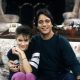 Who’s the Boss? Returning With Alyssa Milano and Tony Danza