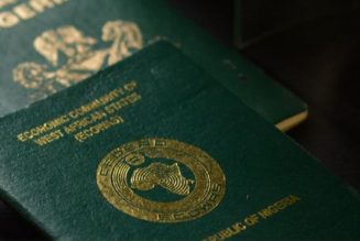 Why issuance of UAE visas to Nigerians was suspended – embassy