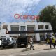 Why telecoms firm Orange is so hated in Senegal